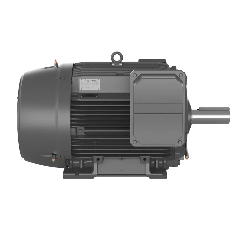 MOTOR,200,900,SD200,460,L449T — photo 2 of 3