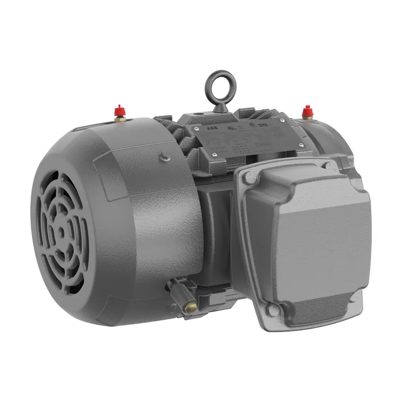 MOTOR,20,3600,SD100 IEEE841,460,256 — photo 3 of 3