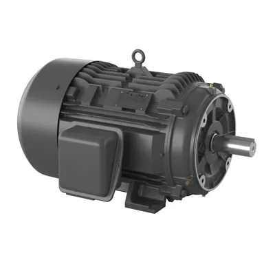 MOTOR,5,1200,GP100,575,215TC
