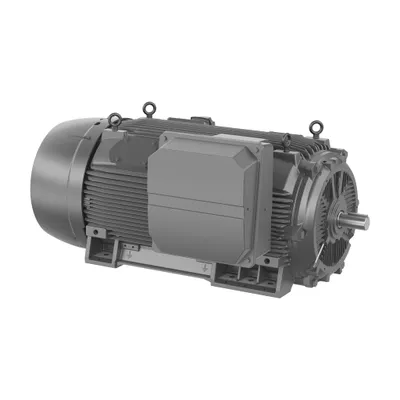 MOTOR,800,3600,SD200,460,5013S,NP