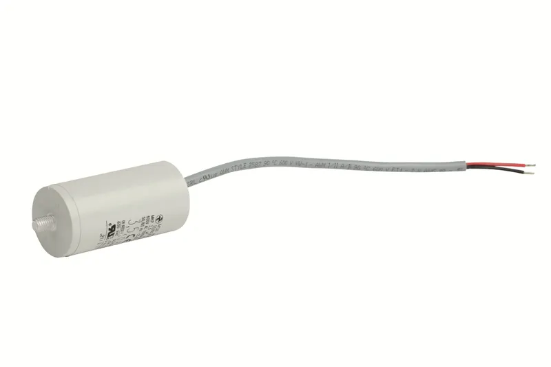 ABB MSB MKP 35/603/E1679