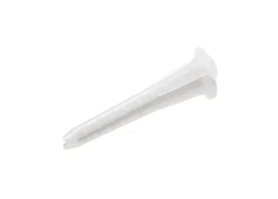 ABB MXA4-17 – MIXER ELEMENT