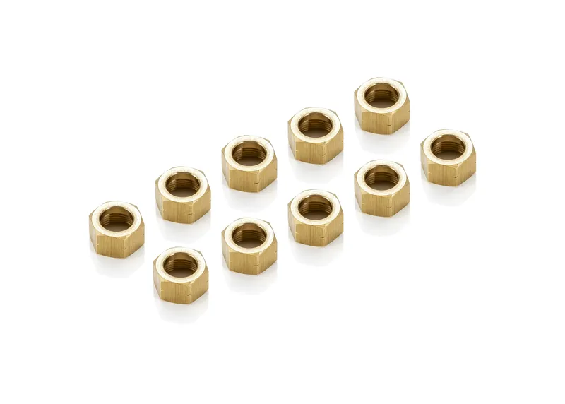 ABB N10