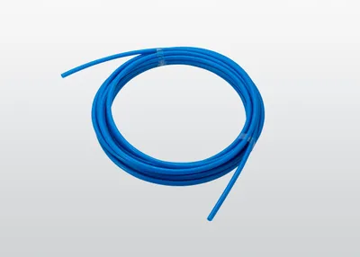 ABB N2-10X8BL