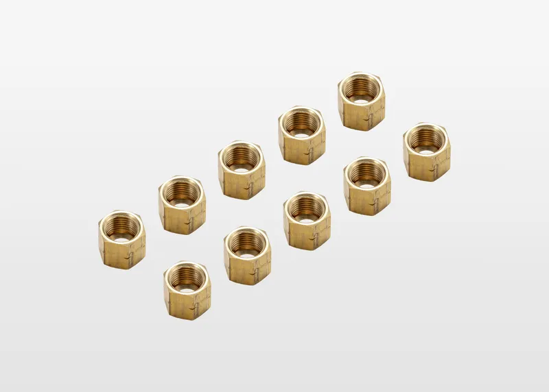ABB N4