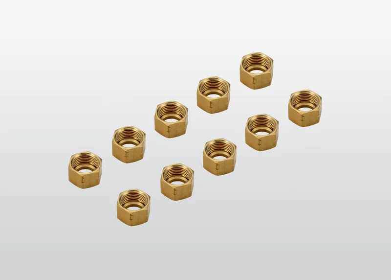 ABB N8