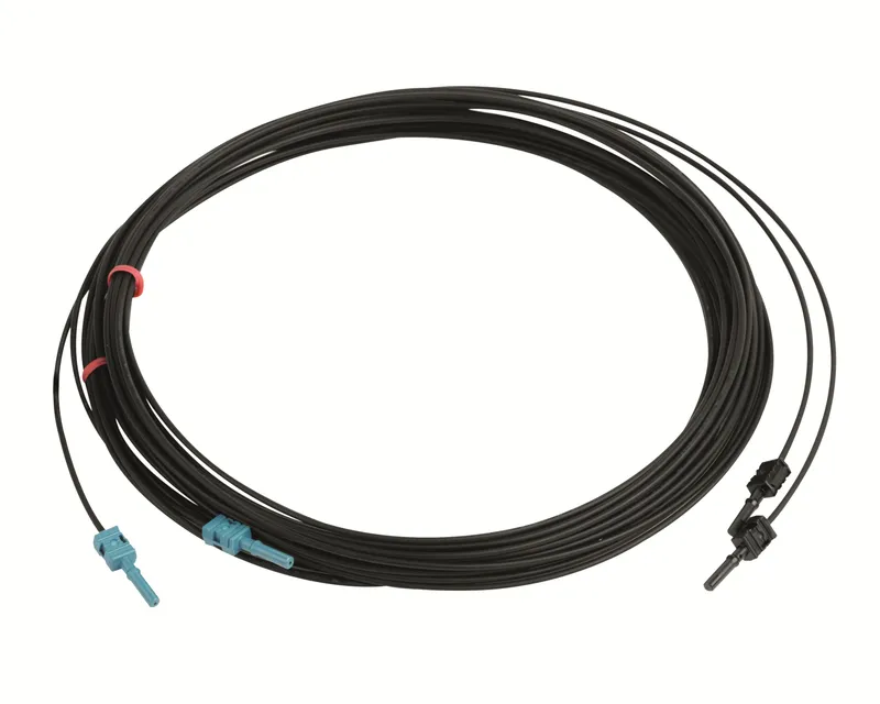 ABB NLWC-03 — photo 1 of 6