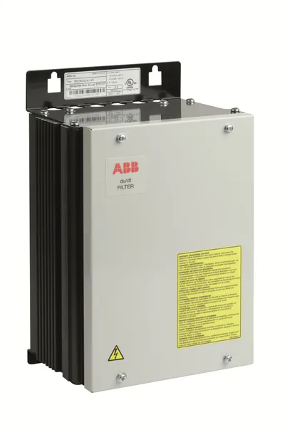 ABB NOCH-0016-65