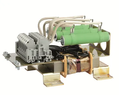 ABB NOCH0016-60