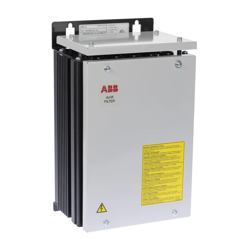ABB NOCH0016-62