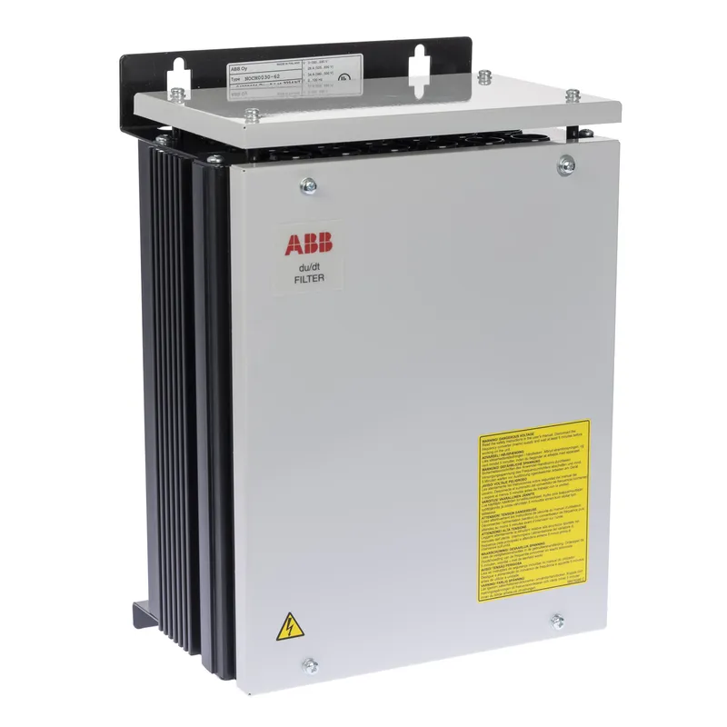 ABB NOCH0030-62