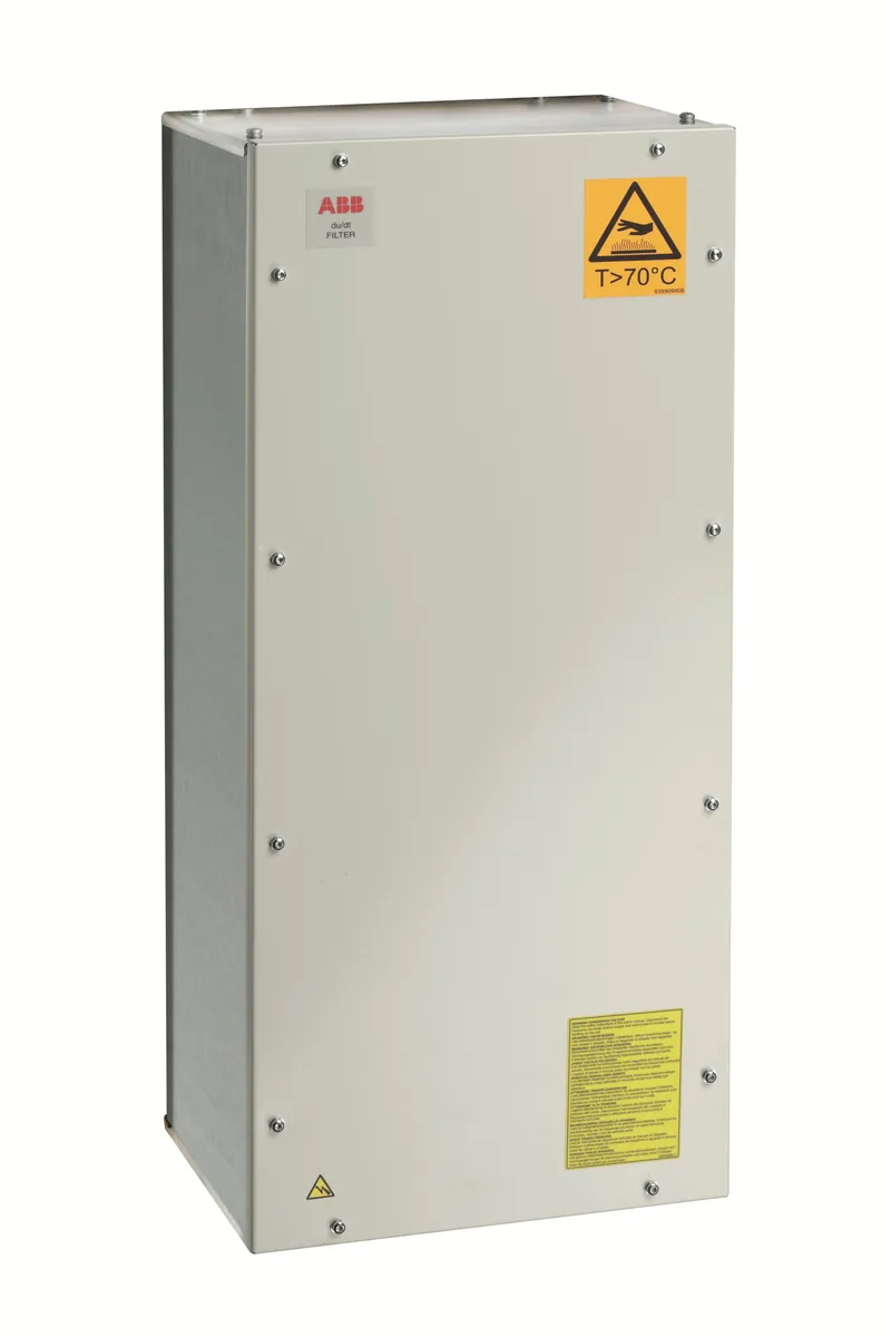ABB NOCH0120-65