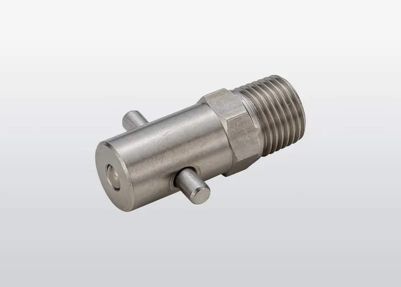 ABB NPY-01S