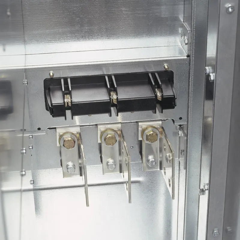 ABB OPT-ACC001-180 — photo 2 of 6