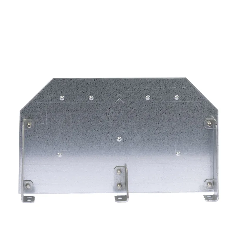 ABB OPT-ACC001-180 — photo 3 of 6