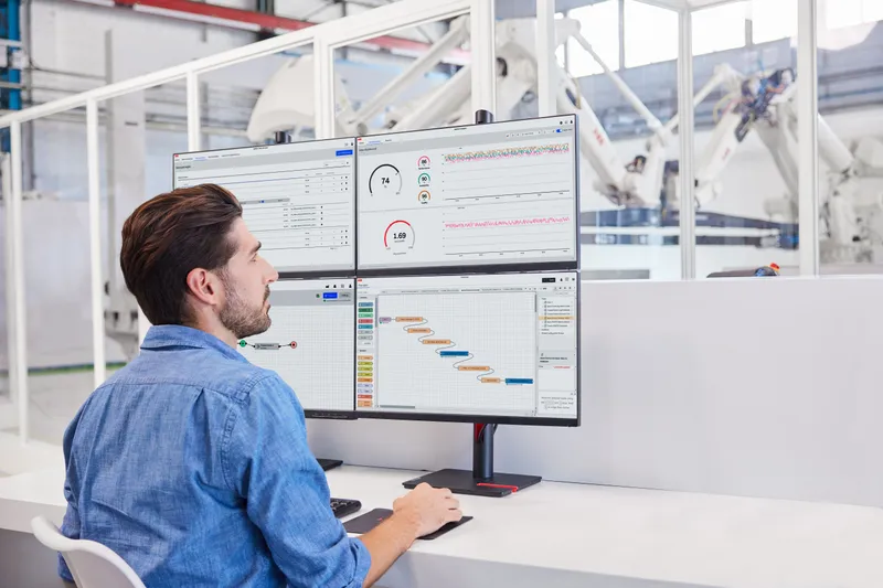 ABB OptiFact
