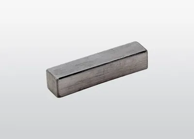 ABB P-C5X5X22 – PARALLEL KEY