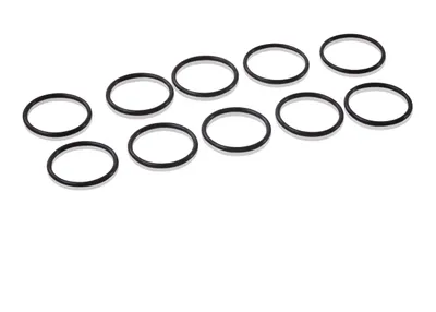ABB P18C – O-RING (10PCS/BAG)
