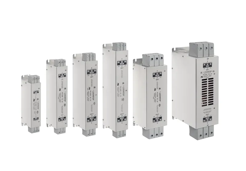 ABB PIHF-0007-4-10 — photo 3 of 3