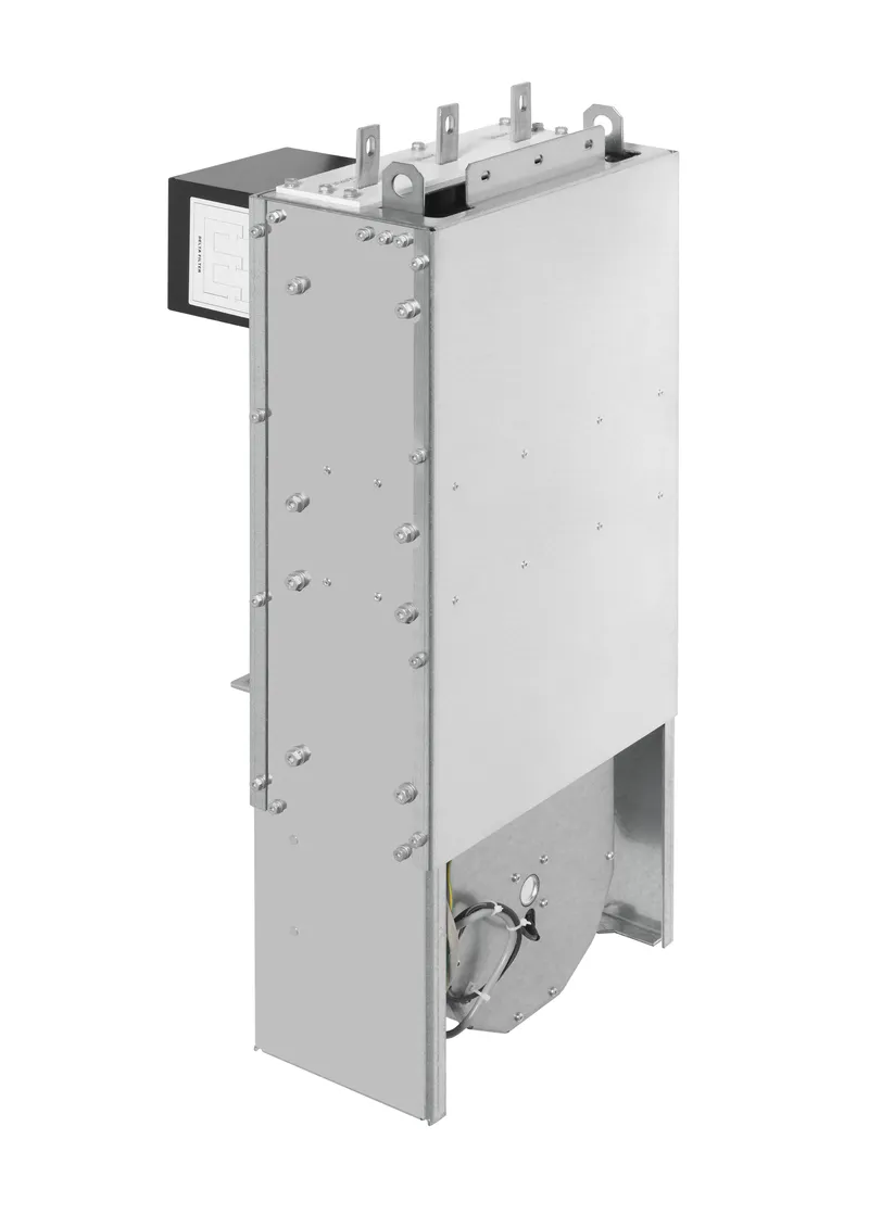ABB PIHF-0090-4-10 — photo 1 of 3
