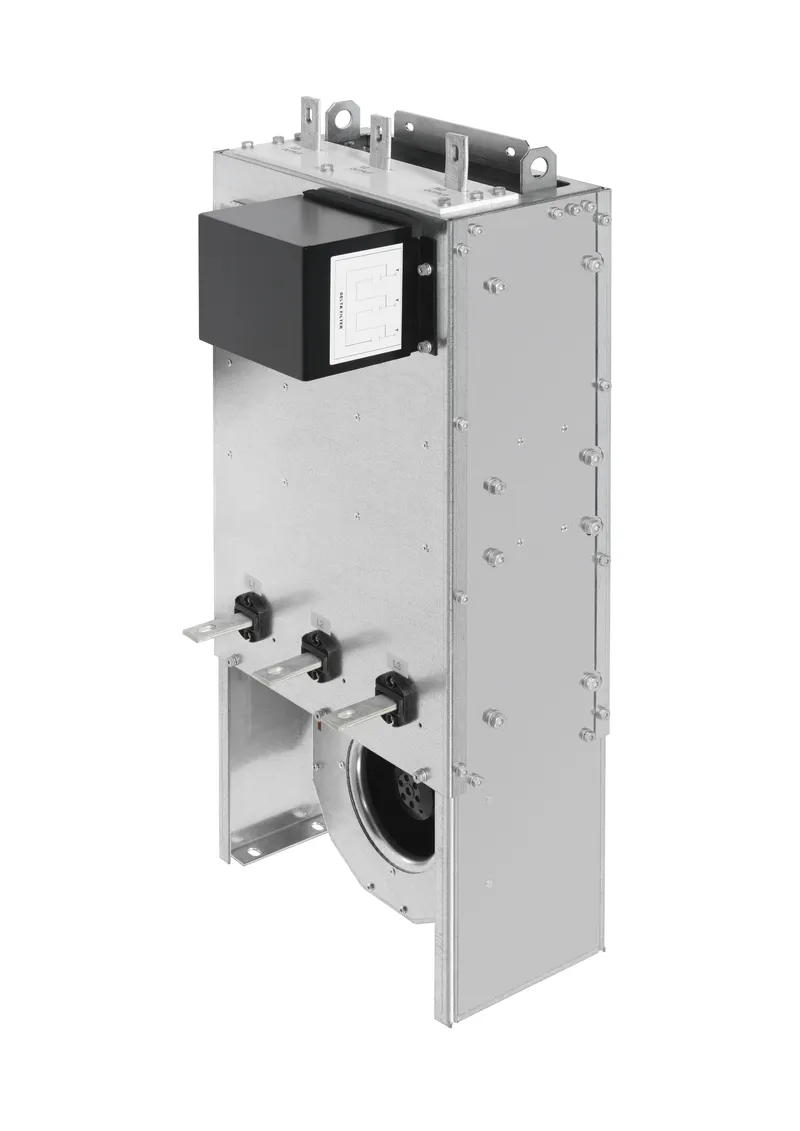 ABB PIHF-0363-4-10 — photo 2 of 3