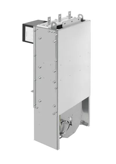 ABB PIHF-0363-4-10