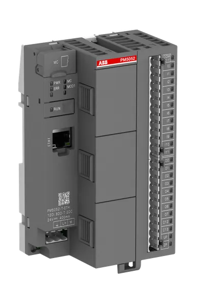 ABB PM5052-MC-KIT