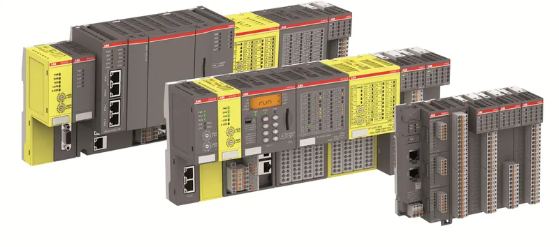 PM5650-MC-EIP-KIT — photo 4 of 6