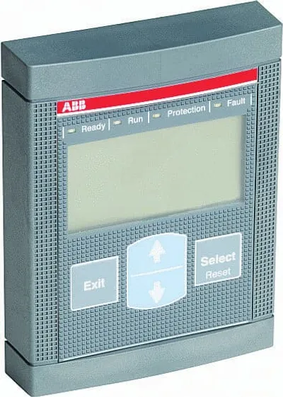 ABB PSEEK – EXTERNAL KEYPAD