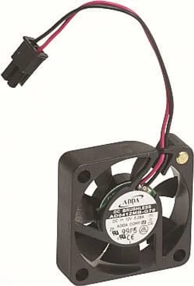ABB PSR-FAN 60-105A – PSR-FAN60-105A FAN