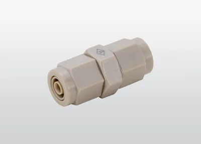 ABB PSS-0604-0-T