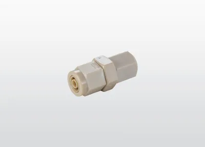 ABB PSS-0604X1_4-0-T ABB PSS-0604X1_4-0-T
