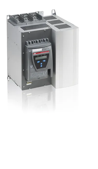 PSTB470-600-70T