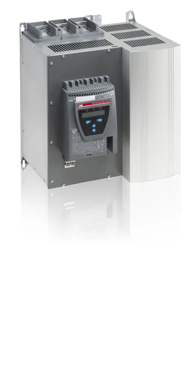 PSTB570-600-70