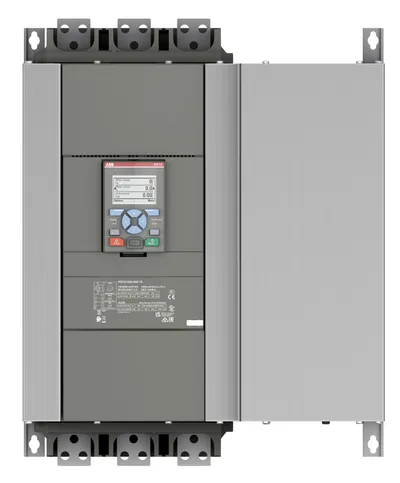 ABB PSTX1050-600-70