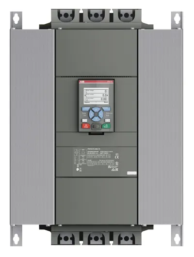 ABB PSTX470-690-70