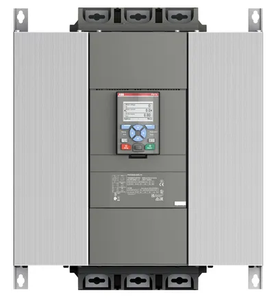 ABB PSTX840-690-70