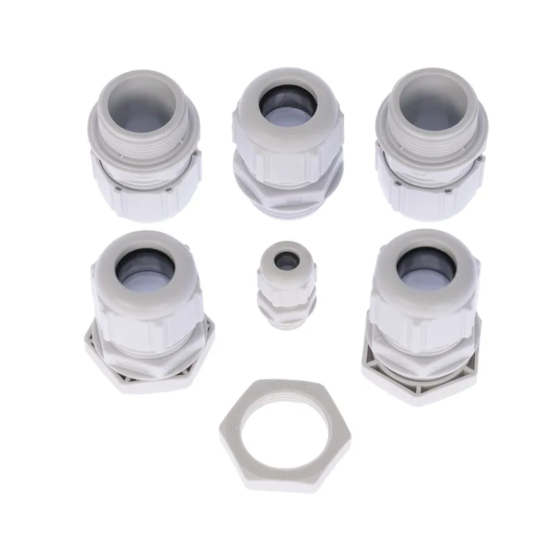 ABB R1 cable gland kit