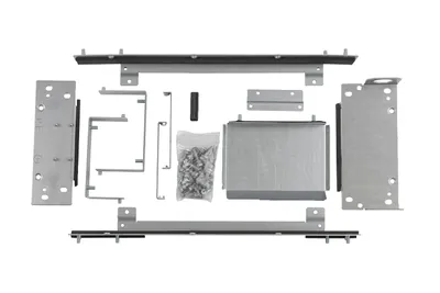 ABB R1 FLANGE KIT