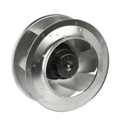 ABB RB4C-355/170 ABB RB4C-355/170