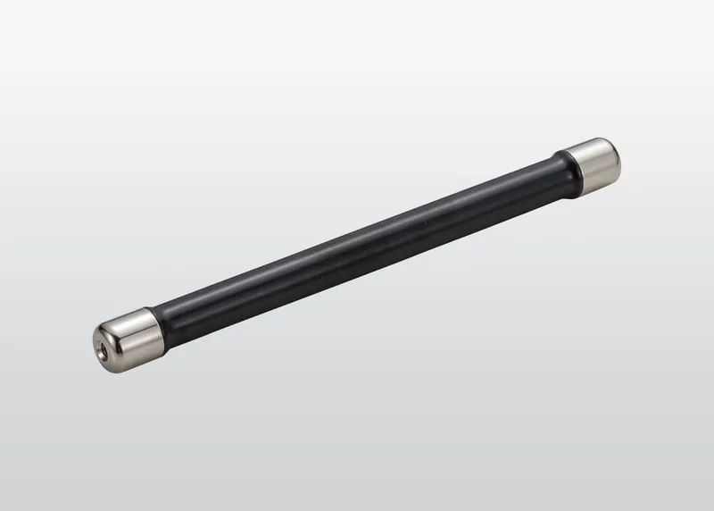 ABB RH8HVPS20MJ