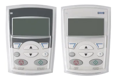 ABB RPLC-02C – , CONTROL PANEL CABLE 2 METERCROSSING