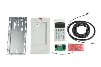 RPMP-13 KIT RPMP-13 KIT