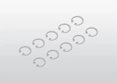 ABB RTW-20 – SNAP RING (10PCS/BAG) ABB RTW-20 – SNAP RING (10PCS/BAG)