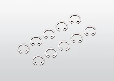 ABB RTWST-11 – SNAP RING (10PCS/BAG)