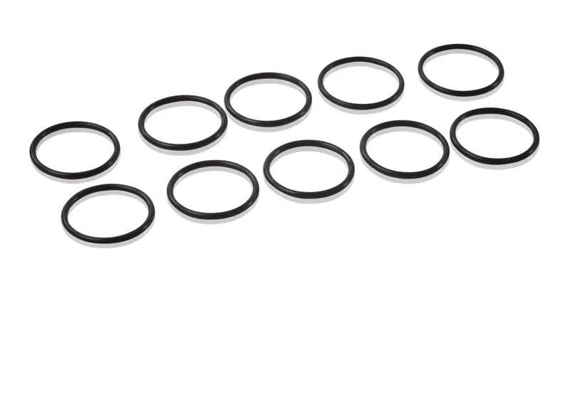 VITON