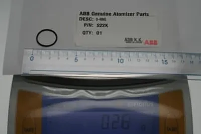 ABB S22K – KARLEZ ABB S22K – KARLEZ