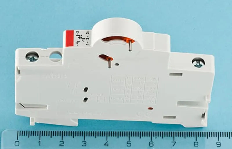 S2C-H6R — photo 2 of 2