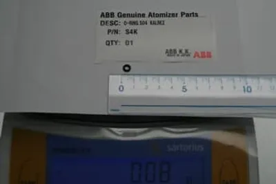 ABB S4K – KARLEZ ABB S4K – KARLEZ