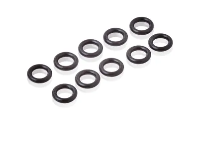 VITON